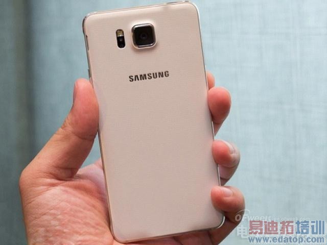 MT6595/����805�뷢�� ����MX4/��ҫ6���ΰ˴���ǿ��