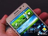 MT6595/����805�뷢�� ����MX4/��ҫ6���ΰ˴���ǿ��