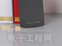 MT6595/����805�뷢�� ����MX4/��ҫ6���ΰ˴���ǿ��