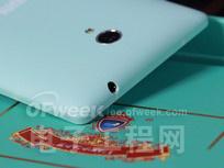 MT6595/����805�뷢�� ����MX4/��ҫ6���ΰ˴���ǿ��