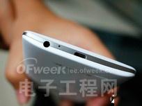 MT6595/����805�뷢�� ����MX4/��ҫ6���ΰ˴���ǿ��