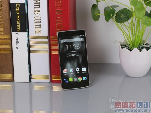 MT6595/����805�뷢�� ����MX4/��ҫ6���ΰ˴���ǿ��