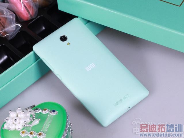 MT6595/����805�뷢�� ����MX4/��ҫ6���ΰ˴���ǿ��