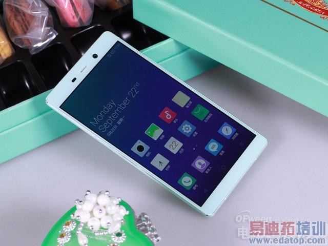 MT6595/����805�뷢�� ����MX4/��ҫ6���ΰ˴���ǿ��