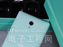 MT6595/����805�뷢�� ����MX4/��ҫ6���ΰ˴���ǿ��