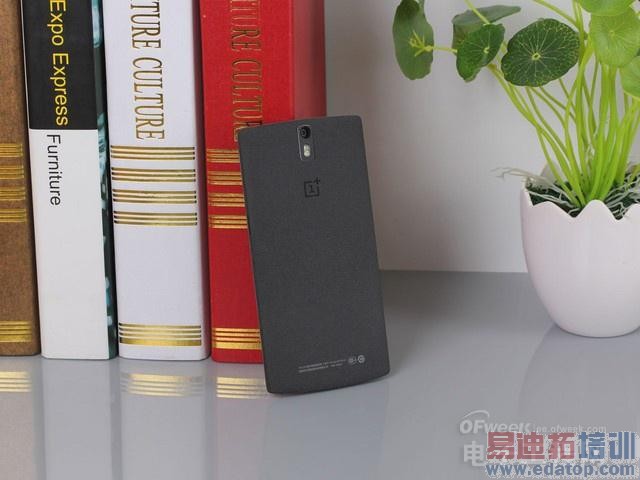 MT6595/����805�뷢�� ����MX4/��ҫ6���ΰ˴���ǿ��