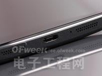 MT6595/����805�뷢�� ����MX4/��ҫ6���ΰ˴���ǿ��