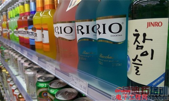 ����MX4/��Ϊ��ҫ6�Ա����⣺��˼����920PK������MT6595