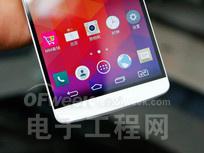 MT6595/����805�뷢�� ����MX4/��ҫ6���ΰ˴���ǿ��