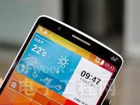 MT6595/����805�뷢�� ����MX4/��ҫ6���ΰ˴���ǿ��