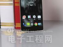 MT6595/����805�뷢�� ����MX4/��ҫ6���ΰ˴���ǿ��