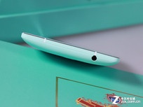 MT6595/����805�뷢�� ����MX4/��ҫ6���ΰ˴���ǿ��