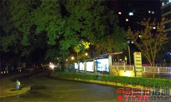 ����MX4/��Ϊ��ҫ6�Ա����⣺��˼����920PK������MT6595