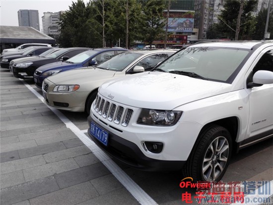 ����MX4/��Ϊ��ҫ6�Ա����⣺��˼����920PK������MT6595