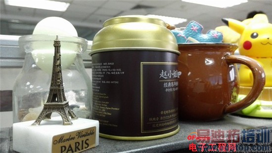 ����MX4/��Ϊ��ҫ6�Ա����⣺��˼����920PK������MT6595