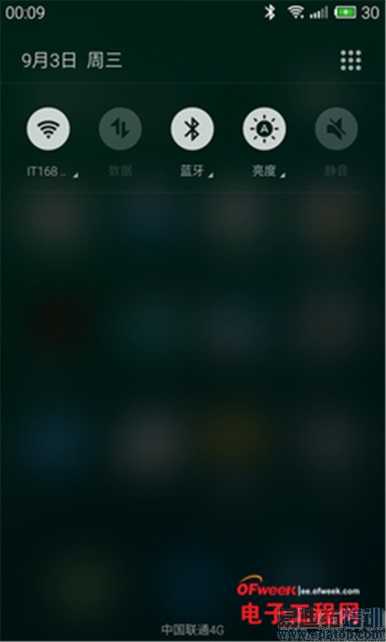 ����MX4/��Ϊ��ҫ6�Ա����⣺��˼����920PK������MT6595