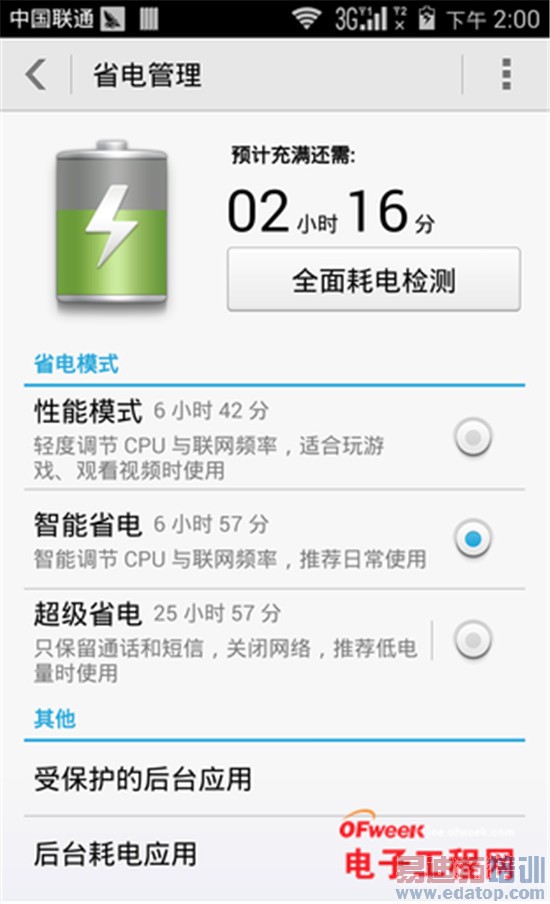 ����MX4/��Ϊ��ҫ6�Ա����⣺��˼����920PK������MT6595