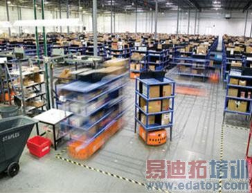 �ƻ��ս���ʵ оƬ���������ǻ��ж�Զ��