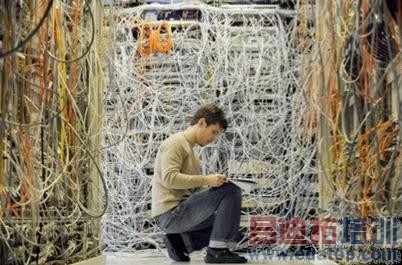 �ƻ��ս���ʵ оƬ���������ǻ��ж�Զ��