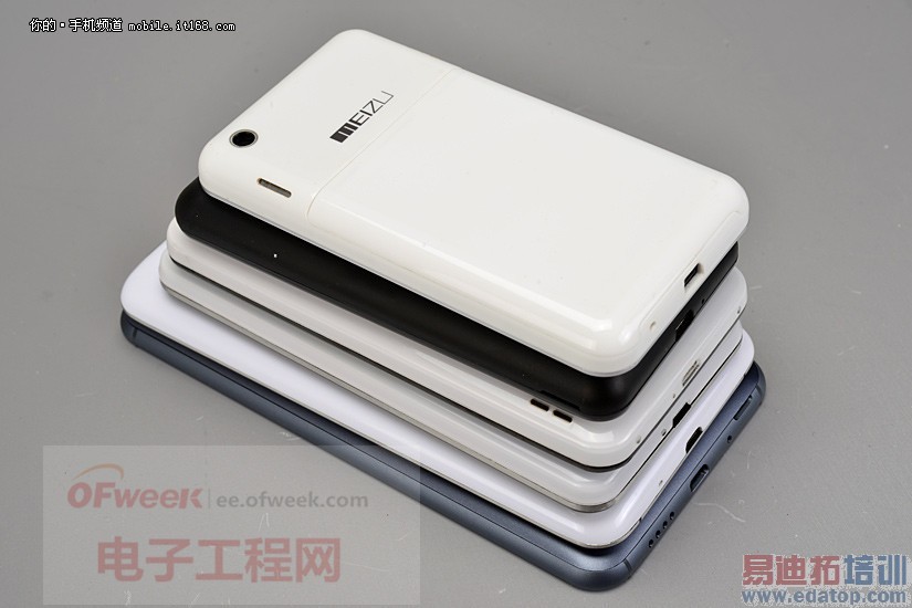 ׷������MX4���¹���֮·:���������������ֻ���ͼ�飩