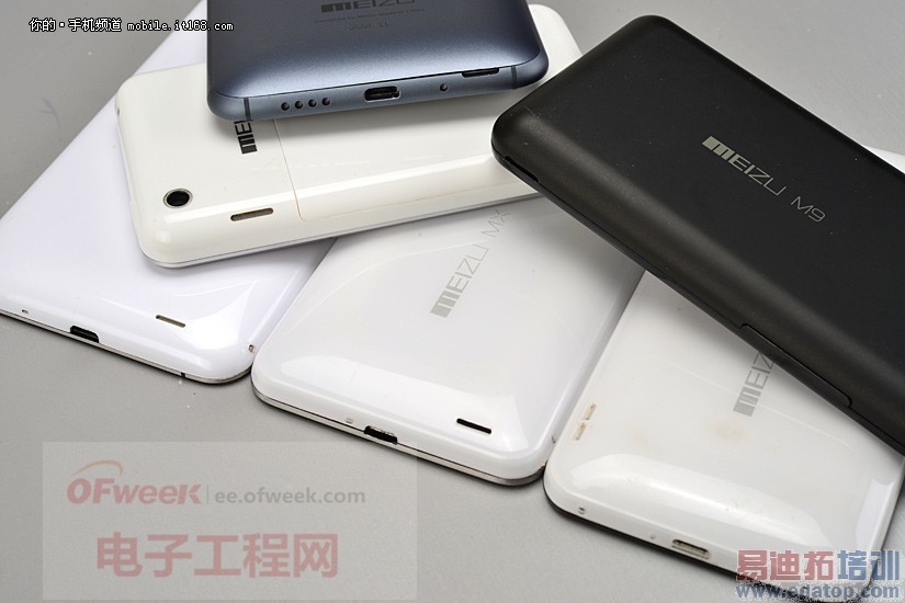 ׷������MX4���¹���֮·:���������������ֻ���ͼ�飩