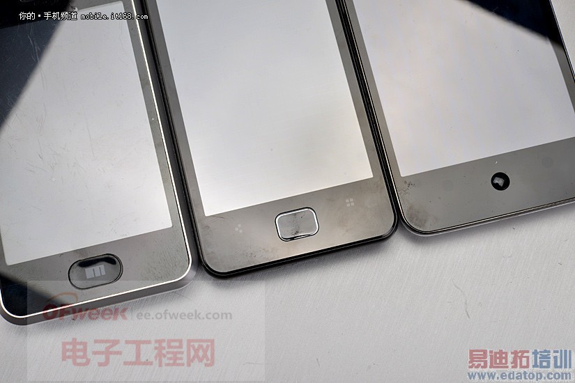 ׷������MX4���¹���֮·:���������������ֻ���ͼ�飩