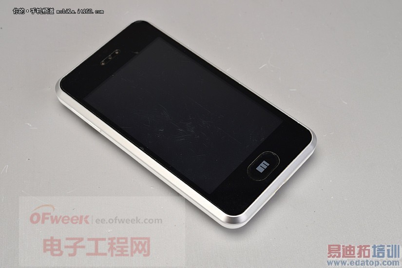 ׷������MX4���¹���֮·:���������������ֻ���ͼ�飩