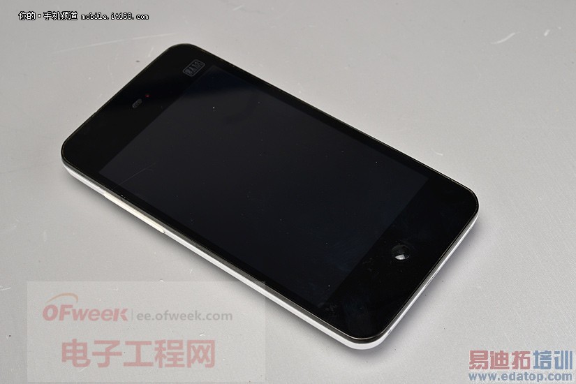 ׷������MX4���¹���֮·:���������������ֻ���ͼ�飩