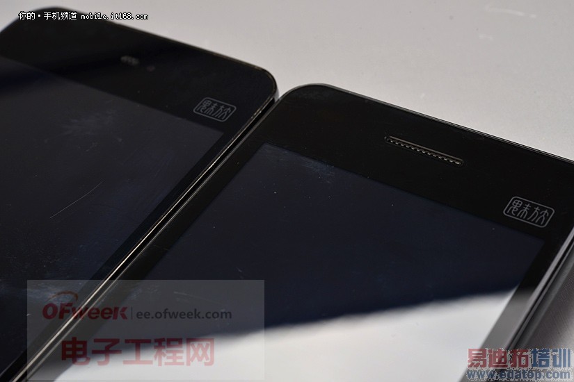 ׷������MX4���¹���֮·:���������������ֻ���ͼ�飩