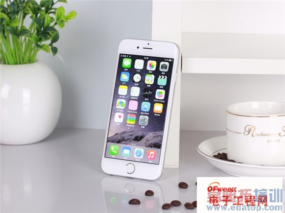 �콢�»��̵�TOP8������MX4 Pro�������նԱȻ�ΪMate7/����Edge