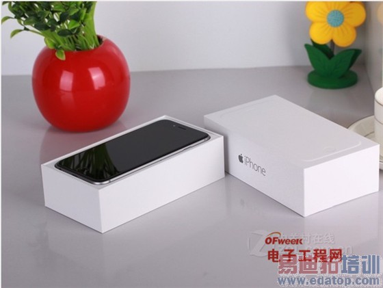 �콢�»��̵�TOP8������MX4 Pro�������նԱȻ�ΪMate7/����Edge