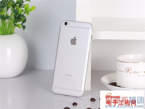 �콢�»��̵�TOP8������MX4 Pro�������նԱȻ�ΪMate7/����Edge