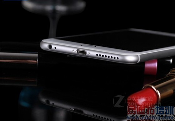 �콢�»��̵�TOP8������MX4 Pro�������նԱȻ�ΪMate7/����Edge