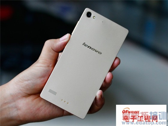 �콢�»��̵�TOP8������MX4 Pro�������նԱȻ�ΪMate7/����Edge