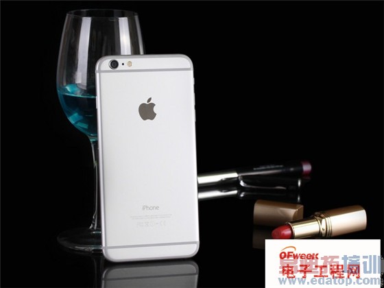 �콢�»��̵�TOP8������MX4 Pro�������նԱȻ�ΪMate7/����Edge