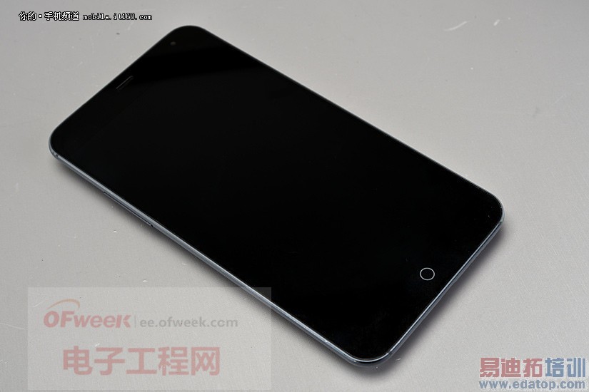 ׷������MX4���¹���֮·:���������������ֻ���ͼ�飩