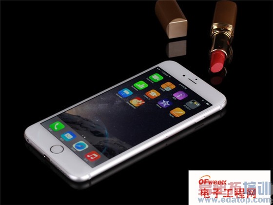 �콢�»��̵�TOP8������MX4 Pro�������նԱȻ�ΪMate7/����Edge