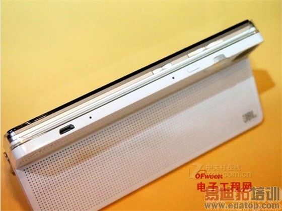 �콢�»��̵�TOP8������MX4 Pro�������նԱȻ�ΪMate7/����Edge