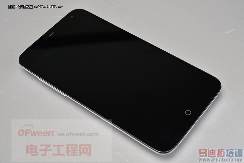 ׷������MX4���¹���֮·:���������������ֻ���ͼ�飩