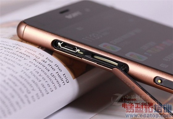 �콢�»��̵�TOP8������MX4 Pro�������նԱȻ�ΪMate7/����Edge