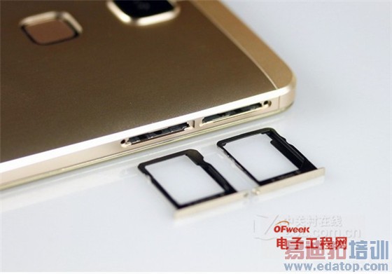 旗舰新机盘点TOP8:魅族MX4 Pro持续发烧对比华为Mate7/三星Edge