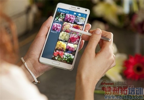 �콢�»��̵�TOP8������MX4 Pro�������նԱȻ�ΪMate7/����Edge