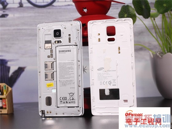 �콢�»��̵�TOP8������MX4 Pro�������նԱȻ�ΪMate7/����Edge