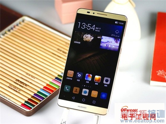 旗舰新机盘点TOP8:魅族MX4 Pro持续发烧对比华为Mate7/三星Edge