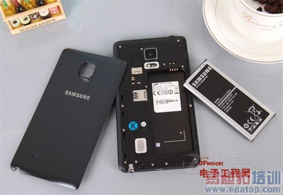 �콢�»��̵�TOP8������MX4 Pro�������նԱȻ�ΪMate7/����Edge