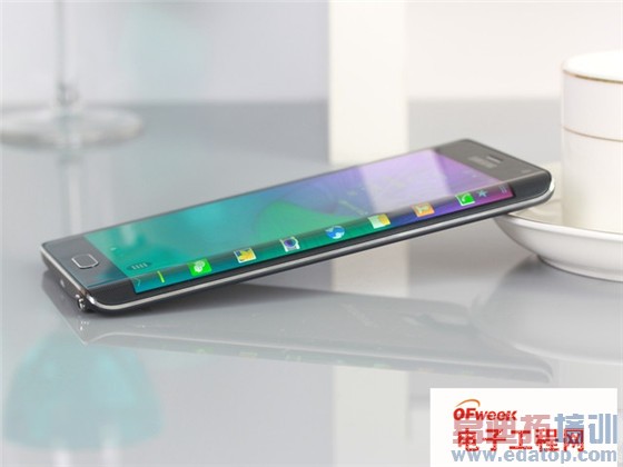 �콢�»��̵�TOP8������MX4 Pro�������նԱȻ�ΪMate7/����Edge