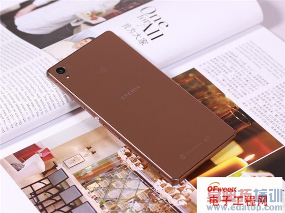 �콢�»��̵�TOP8������MX4 Pro�������նԱȻ�ΪMate7/����Edge