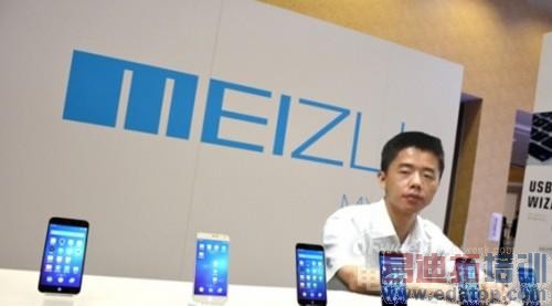 ���������·����͵�����