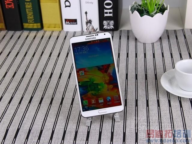 ��̽�ء���һ������4G�ֻ��������Щ��Ա