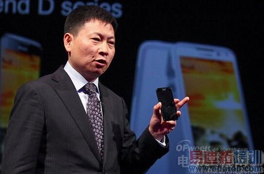 ��ΪMate7����������ж�����ת��